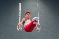 Thumbnail - Berlin - Daniil Votoman - Artistic Gymnastics - 2022 - DJM Goslar - Participants - Age Group 12 02050_02014.jpg