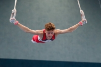 Thumbnail - Berlin - Daniil Votoman - Artistic Gymnastics - 2022 - DJM Goslar - Participants - Age Group 12 02050_02017.jpg