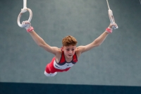 Thumbnail - Berlin - Daniil Votoman - Artistic Gymnastics - 2022 - DJM Goslar - Participants - Age Group 12 02050_02018.jpg