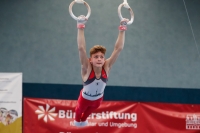 Thumbnail - Berlin - Daniil Votoman - Gymnastique Artistique - 2022 - DJM Goslar - Participants - Age Group 12 02050_02020.jpg