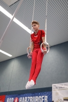 Thumbnail - Berlin - Daniil Votoman - Artistic Gymnastics - 2022 - DJM Goslar - Participants - Age Group 12 02050_02024.jpg