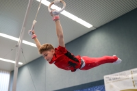 Thumbnail - Berlin - Daniil Votoman - Gymnastique Artistique - 2022 - DJM Goslar - Participants - Age Group 12 02050_02029.jpg