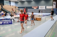 Thumbnail - Berlin - Daniil Votoman - Gymnastique Artistique - 2022 - DJM Goslar - Participants - Age Group 12 02050_02030.jpg