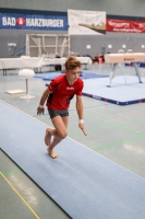 Thumbnail - Berlin - Daniil Votoman - Artistic Gymnastics - 2022 - DJM Goslar - Participants - Age Group 12 02050_02031.jpg