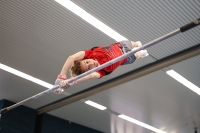 Thumbnail - Berlin - Daniil Votoman - Artistic Gymnastics - 2022 - DJM Goslar - Participants - Age Group 12 02050_02035.jpg