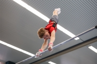 Thumbnail - Berlin - Daniil Votoman - Gymnastique Artistique - 2022 - DJM Goslar - Participants - Age Group 12 02050_02037.jpg