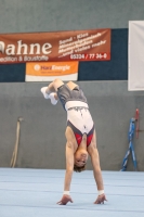 Thumbnail - Berlin - Daniil Votoman - Gymnastique Artistique - 2022 - DJM Goslar - Participants - Age Group 12 02050_02046.jpg