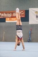 Thumbnail - Berlin - Daniil Votoman - Artistic Gymnastics - 2022 - DJM Goslar - Participants - Age Group 12 02050_02047.jpg