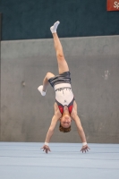 Thumbnail - Berlin - Daniil Votoman - Artistic Gymnastics - 2022 - DJM Goslar - Participants - Age Group 12 02050_02049.jpg