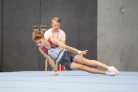 Thumbnail - Berlin - Daniil Votoman - Artistic Gymnastics - 2022 - DJM Goslar - Participants - Age Group 12 02050_02054.jpg