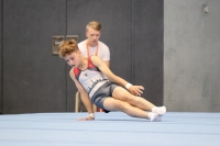 Thumbnail - Berlin - Daniil Votoman - Gymnastique Artistique - 2022 - DJM Goslar - Participants - Age Group 12 02050_02055.jpg