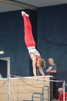 Thumbnail - Berlin - Daniil Votoman - Artistic Gymnastics - 2022 - DJM Goslar - Participants - Age Group 12 02050_02096.jpg