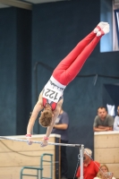 Thumbnail - Berlin - Daniil Votoman - Artistic Gymnastics - 2022 - DJM Goslar - Participants - Age Group 12 02050_02097.jpg