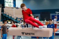 Thumbnail - Berlin - Daniil Votoman - Artistic Gymnastics - 2022 - DJM Goslar - Participants - Age Group 12 02050_02101.jpg
