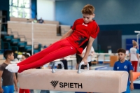 Thumbnail - Berlin - Daniil Votoman - Artistic Gymnastics - 2022 - DJM Goslar - Participants - Age Group 12 02050_02103.jpg