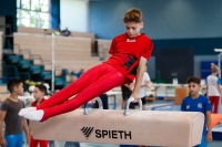 Thumbnail - Berlin - Daniil Votoman - Artistic Gymnastics - 2022 - DJM Goslar - Participants - Age Group 12 02050_02104.jpg