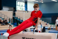 Thumbnail - Berlin - Daniil Votoman - Artistic Gymnastics - 2022 - DJM Goslar - Participants - Age Group 12 02050_02116.jpg