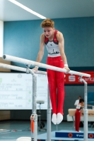 Thumbnail - Berlin - Daniil Votoman - Ginnastica Artistica - 2022 - DJM Goslar - Participants - Age Group 12 02050_02155.jpg