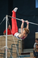 Thumbnail - Berlin - Daniil Votoman - Artistic Gymnastics - 2022 - DJM Goslar - Participants - Age Group 12 02050_02181.jpg
