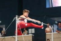 Thumbnail - Berlin - Daniil Votoman - Artistic Gymnastics - 2022 - DJM Goslar - Participants - Age Group 12 02050_02196.jpg