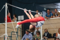 Thumbnail - Berlin - Daniil Votoman - Artistic Gymnastics - 2022 - DJM Goslar - Participants - Age Group 12 02050_02197.jpg