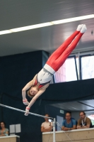 Thumbnail - Berlin - Daniil Votoman - Artistic Gymnastics - 2022 - DJM Goslar - Participants - Age Group 12 02050_02200.jpg