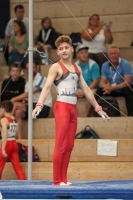 Thumbnail - Berlin - Daniil Votoman - Gymnastique Artistique - 2022 - DJM Goslar - Participants - Age Group 12 02050_02208.jpg