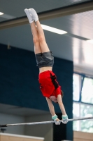 Thumbnail - Berlin - Nick Gröger - Спортивная гимнастика - 2022 - DJM Goslar - Participants - Age Group 12 02050_02210.jpg