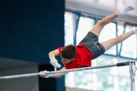 Thumbnail - Berlin - Nick Gröger - Спортивная гимнастика - 2022 - DJM Goslar - Participants - Age Group 12 02050_02211.jpg