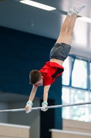 Thumbnail - Berlin - Nick Gröger - Спортивная гимнастика - 2022 - DJM Goslar - Participants - Age Group 12 02050_02214.jpg