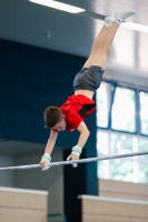 Thumbnail - Berlin - Nick Gröger - Спортивная гимнастика - 2022 - DJM Goslar - Participants - Age Group 12 02050_02215.jpg