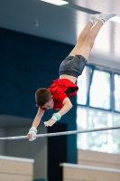 Thumbnail - Berlin - Nick Gröger - Спортивная гимнастика - 2022 - DJM Goslar - Participants - Age Group 12 02050_02216.jpg
