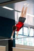 Thumbnail - Berlin - Nick Gröger - Спортивная гимнастика - 2022 - DJM Goslar - Participants - Age Group 12 02050_02220.jpg