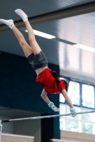 Thumbnail - Berlin - Nick Gröger - Спортивная гимнастика - 2022 - DJM Goslar - Participants - Age Group 12 02050_02225.jpg