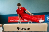 Thumbnail - Berlin - Nick Gröger - Спортивная гимнастика - 2022 - DJM Goslar - Participants - Age Group 12 02050_02228.jpg