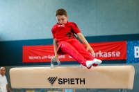 Thumbnail - Berlin - Nick Gröger - Artistic Gymnastics - 2022 - DJM Goslar - Participants - Age Group 12 02050_02229.jpg