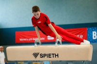 Thumbnail - Berlin - Nick Gröger - Спортивная гимнастика - 2022 - DJM Goslar - Participants - Age Group 12 02050_02230.jpg
