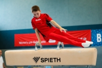 Thumbnail - Berlin - Nick Gröger - Спортивная гимнастика - 2022 - DJM Goslar - Participants - Age Group 12 02050_02231.jpg