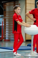 Thumbnail - Berlin - Nick Gröger - Спортивная гимнастика - 2022 - DJM Goslar - Participants - Age Group 12 02050_02233.jpg