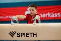 Thumbnail - Berlin - Nick Gröger - Спортивная гимнастика - 2022 - DJM Goslar - Participants - Age Group 12 02050_02235.jpg