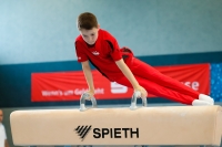 Thumbnail - Berlin - Nick Gröger - Спортивная гимнастика - 2022 - DJM Goslar - Participants - Age Group 12 02050_02239.jpg