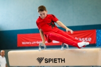 Thumbnail - Berlin - Nick Gröger - Спортивная гимнастика - 2022 - DJM Goslar - Participants - Age Group 12 02050_02240.jpg
