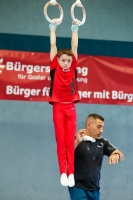 Thumbnail - Berlin - Nick Gröger - Ginnastica Artistica - 2022 - DJM Goslar - Participants - Age Group 12 02050_02241.jpg