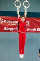 Thumbnail - Berlin - Nick Gröger - Спортивная гимнастика - 2022 - DJM Goslar - Participants - Age Group 12 02050_02242.jpg