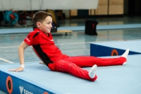 Thumbnail - Berlin - Nick Gröger - Спортивная гимнастика - 2022 - DJM Goslar - Participants - Age Group 12 02050_02245.jpg