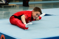 Thumbnail - Berlin - Nick Gröger - Ginnastica Artistica - 2022 - DJM Goslar - Participants - Age Group 12 02050_02248.jpg