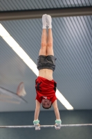 Thumbnail - Berlin - Nick Gröger - Спортивная гимнастика - 2022 - DJM Goslar - Participants - Age Group 12 02050_02249.jpg
