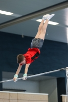 Thumbnail - Berlin - Nick Gröger - Спортивная гимнастика - 2022 - DJM Goslar - Participants - Age Group 12 02050_02252.jpg