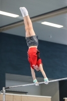 Thumbnail - Berlin - Nick Gröger - Artistic Gymnastics - 2022 - DJM Goslar - Participants - Age Group 12 02050_02253.jpg