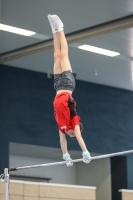 Thumbnail - Berlin - Nick Gröger - Спортивная гимнастика - 2022 - DJM Goslar - Participants - Age Group 12 02050_02255.jpg